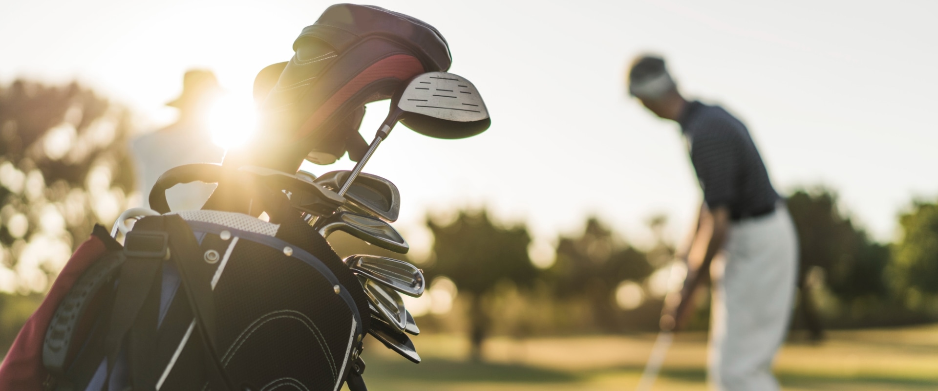 How Many Sets of Golf Clubs Should a Beginner Have?