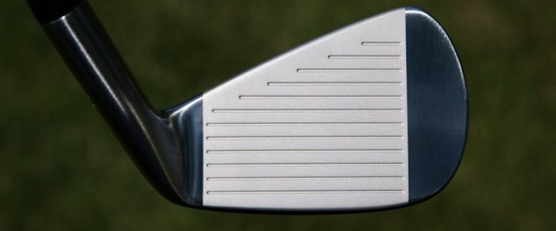 How Long Should Golf Clubs Last?