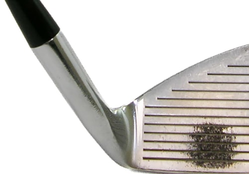 Where to Find the Best Deals on Used Golf Clubs